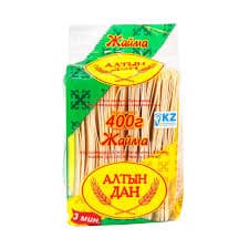 JAYMA 400 GM 8300 AKCIYALI