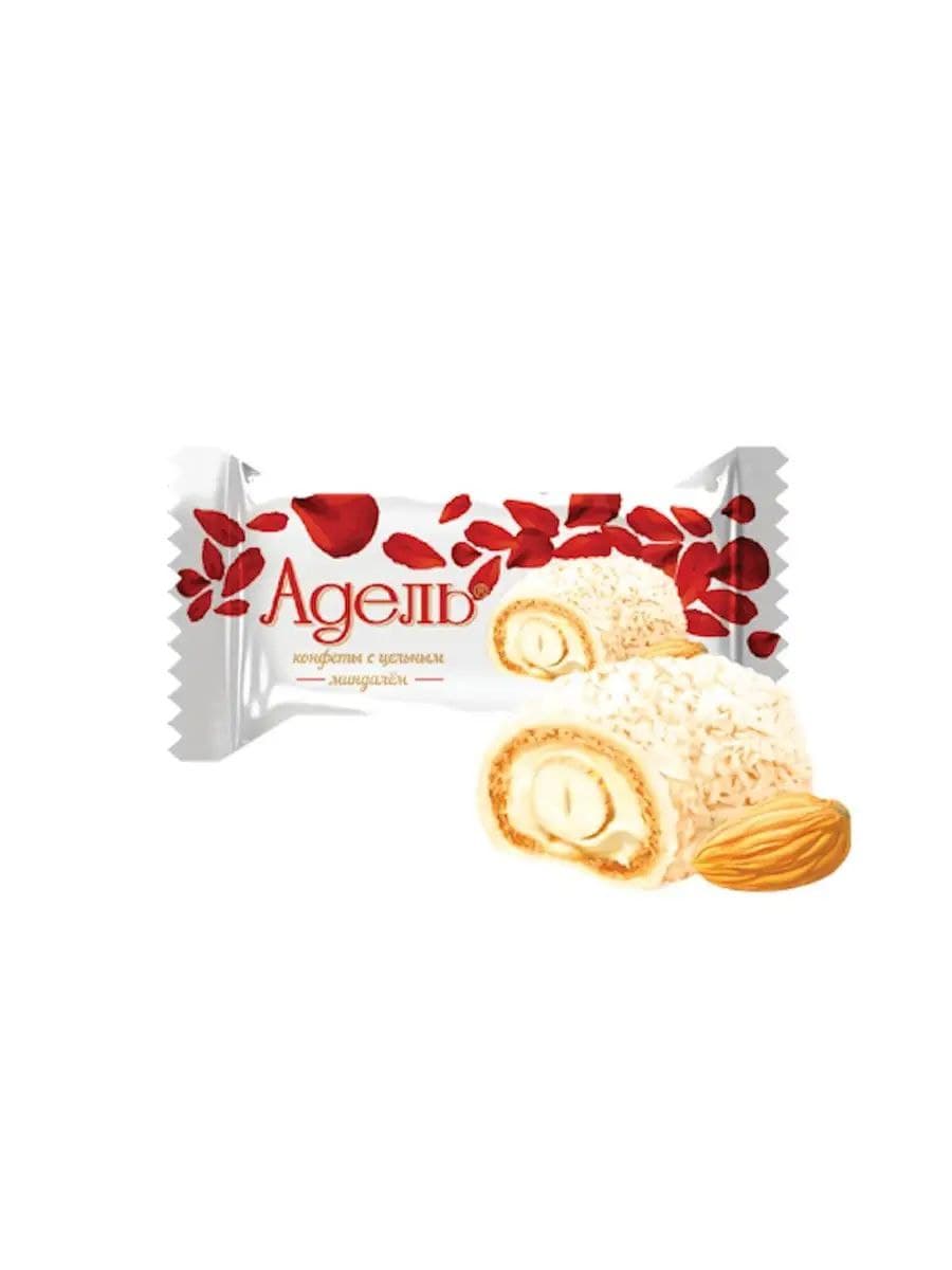 AGEL SHOKOLAD KG