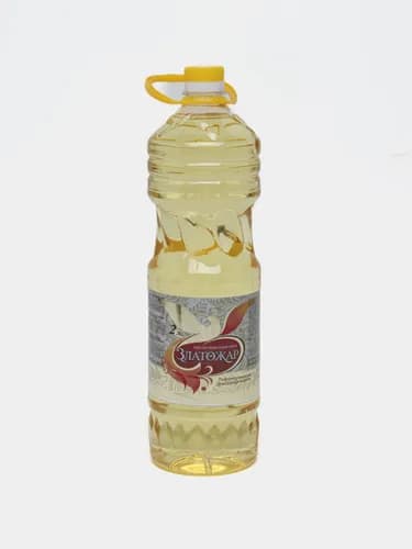ZLATOJAR YOG 3 LITR 65.000 SUM