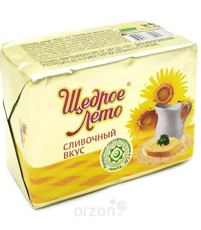 SHEDRAYA LETO 200 GM