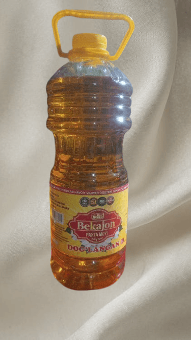 BEKAJON PAHTA YOGI 2 LITR 42.000 SUM