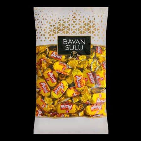 ASIYA SHKOLAD KILOLI 37.000 SUM