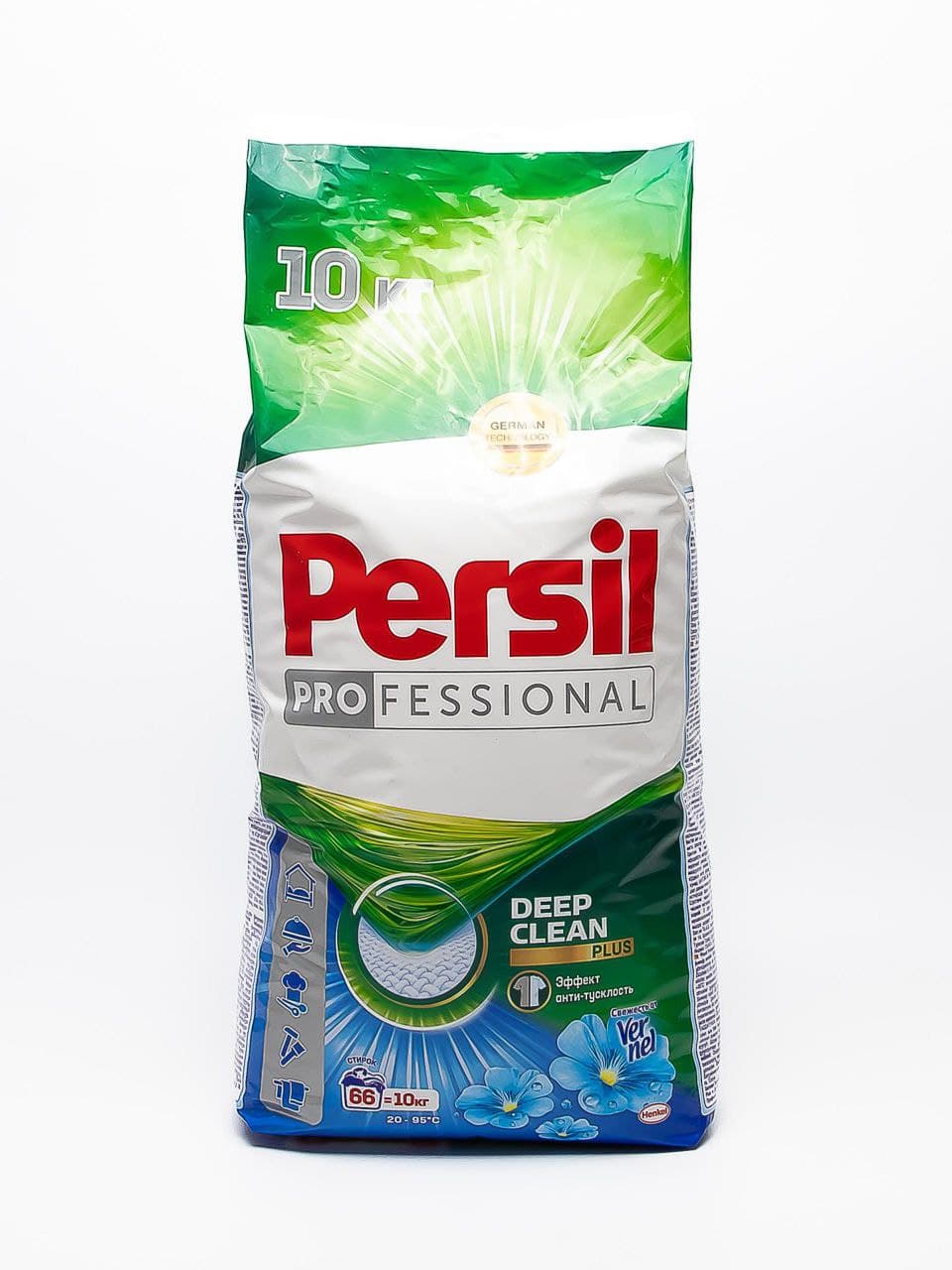 PERSIL AVTAMAT 10 KG