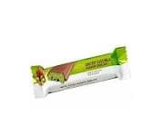 DUBAY FISTYASHKALI SHOKOLAD 30 GMLI 16.000 SUM